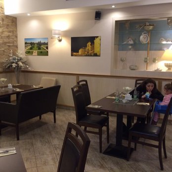 Restaurace U Tlustých - Czech Near Me - Lednice, JM Restaurace U Tlustých - Czech Near Me - Lednice, JM