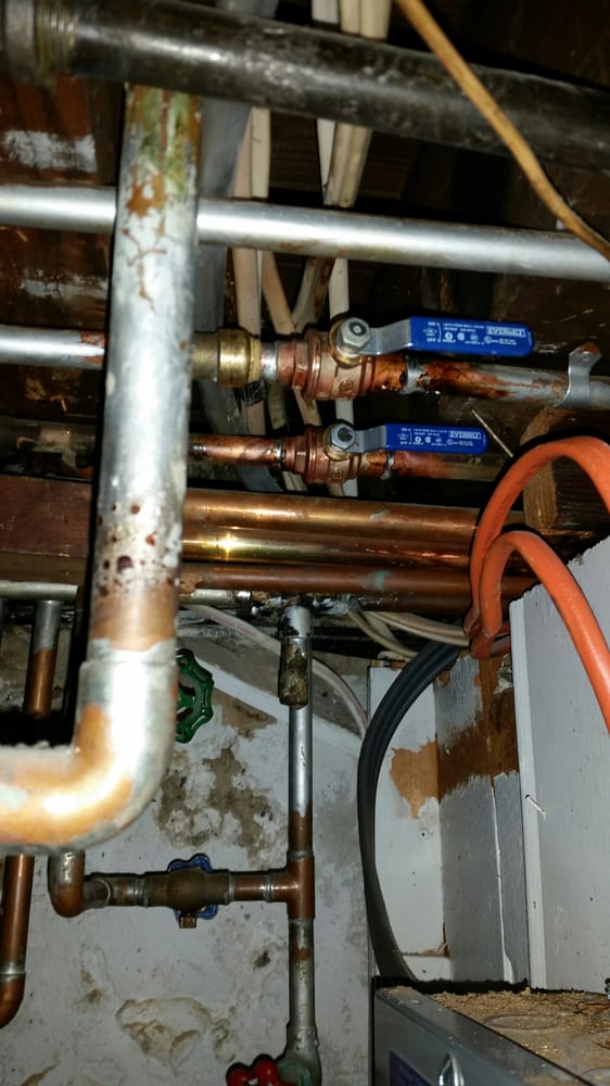 Slide of Phd Services