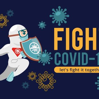 EG Fresh Air - Disinfection covid-19 - Office Cleaning Near Me - Santa Fe, New Mexico
