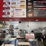 Photo of Jimmy John's