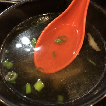 Watami Hibachi Steakhouse - Miso - Japanese Near Me - West Mifflin, Pennsylvania Watami Hibachi Steakhouse - Miso - Japanese Near Me - West Mifflin, Pennsylvania