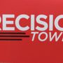 Precision Towing