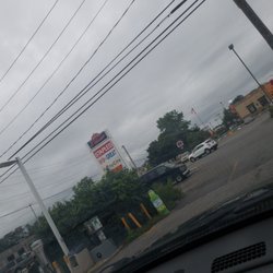 Party City of North Babylon