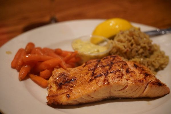 Billy Reed's Palm Springs by null