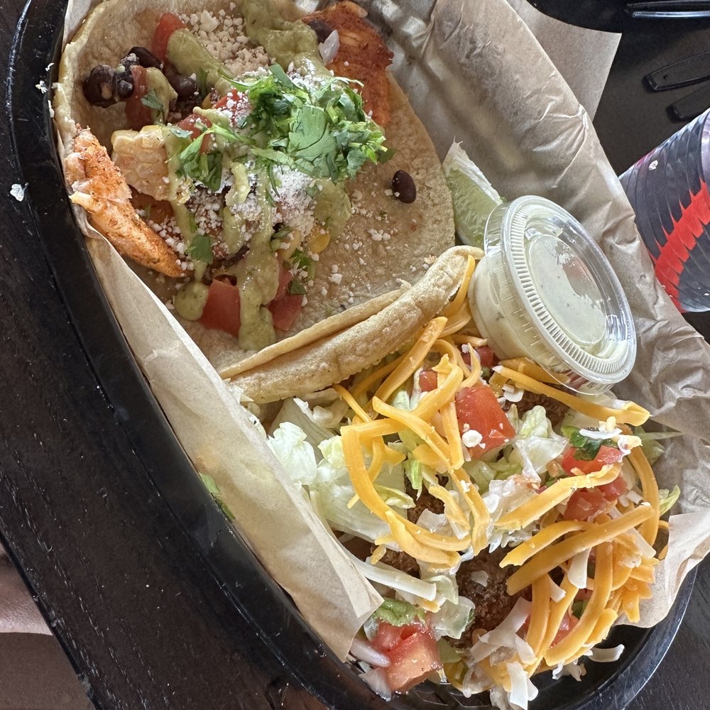 Torchy's Tacos - Tacos Near Me - Rogers, Arkansas Torchy's Tacos - Tacos Near Me - Rogers, Arkansas