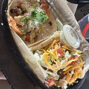 Torchy's Tacos - Tacos Near Me - Rogers, Arkansas Torchy's Tacos - Tacos Near Me - Rogers, Arkansas