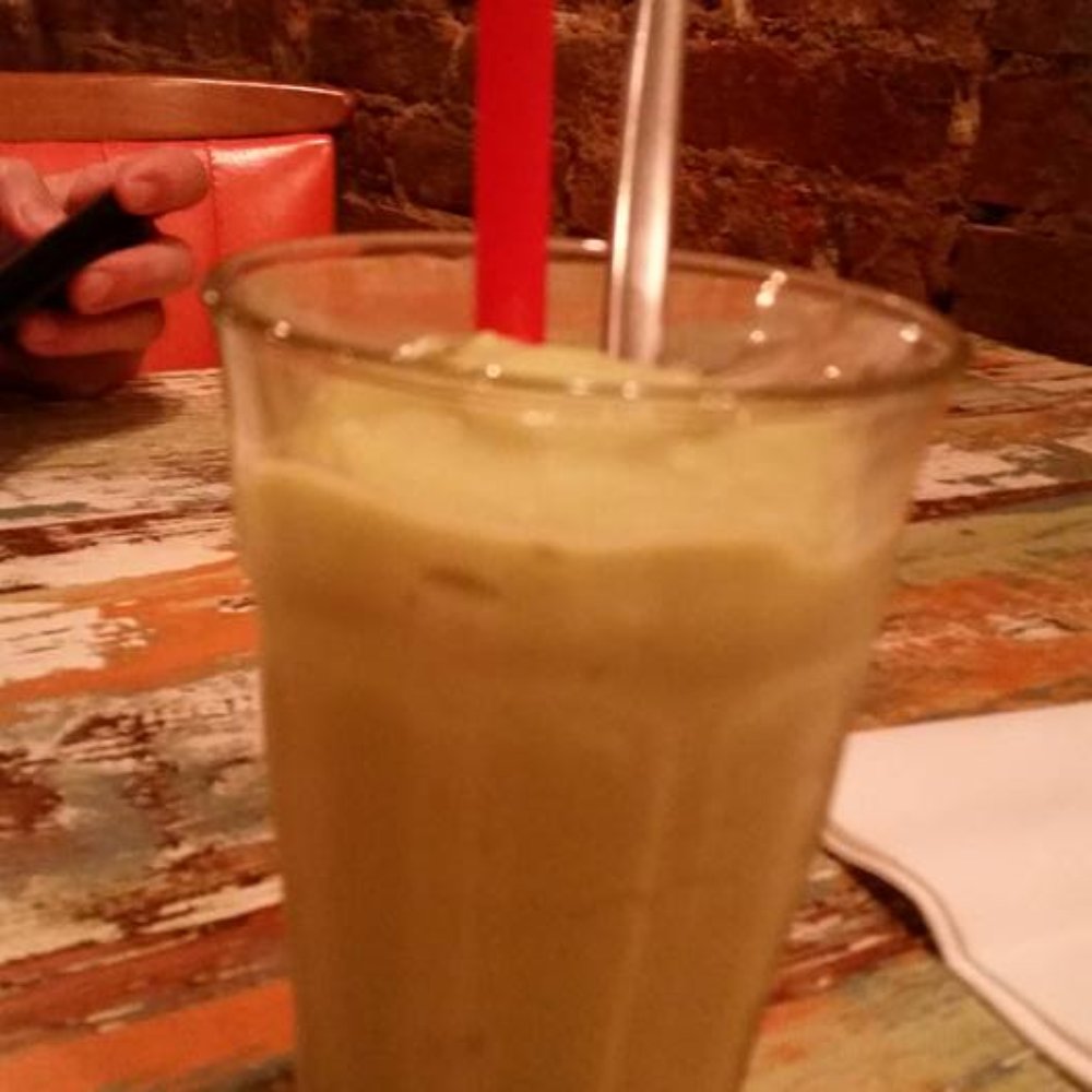 Phonatic - Restaurants Near Me - Adelaide, SA