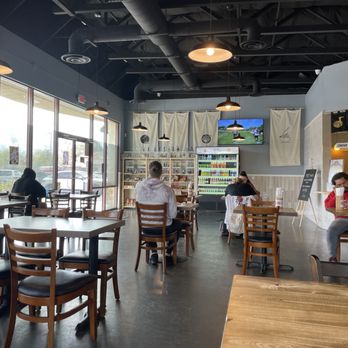 Umami Ramen - Ramen Near Me - Folsom, California