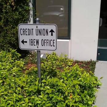 IBEW Members Plus Credit Union - Banks & Credit Unions Near Me - Martinez, California IBEW Members Plus Credit Union - Banks & Credit Unions Near Me - Martinez, California