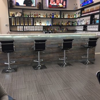 Cosmo Nail Bar - You can order pretty much anything - Nail Salons Near Me - Arlington, Texas Cosmo Nail Bar - You can order pretty much anything - Nail Salons Near Me - Arlington, Texas