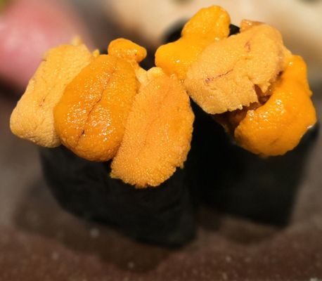 Sushi Roku Palo Alto by null