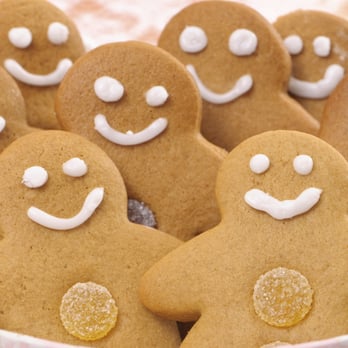 Huffkins - Bakeries Near Me - Witney, OXF Huffkins - Bakeries Near Me - Witney, OXF