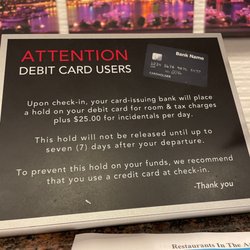 Delta Hotels by Marriott Baltimore North