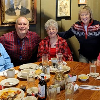 Cracker Barrel Old Country Store - OUR GROUP - American Near Me - Council Bluffs, Iowa Cracker Barrel Old Country Store - OUR GROUP - American Near Me - Council Bluffs, Iowa