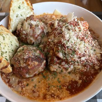 ROSALIES ROADHOUSE - Updated June 2025 - 39 Photos & 68 Reviews - 417 W ...