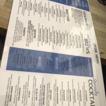 Square One Bar & Grill - Menu - New American Near Me - Danbury, Connecticut Square One Bar & Grill - Menu - New American Near Me - Danbury, Connecticut