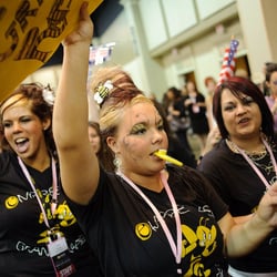 Empire Beauty School