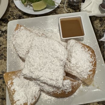 Saigon Noodle House - Beignets - Vietnamese Near Me - Birmingham, Alabama Saigon Noodle House - Beignets - Vietnamese Near Me - Birmingham, Alabama