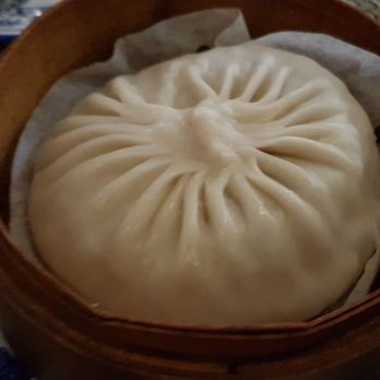 District Kitchen - Chinese Near Me - Malden, Massachusetts District Kitchen - Chinese Near Me - Malden, Massachusetts