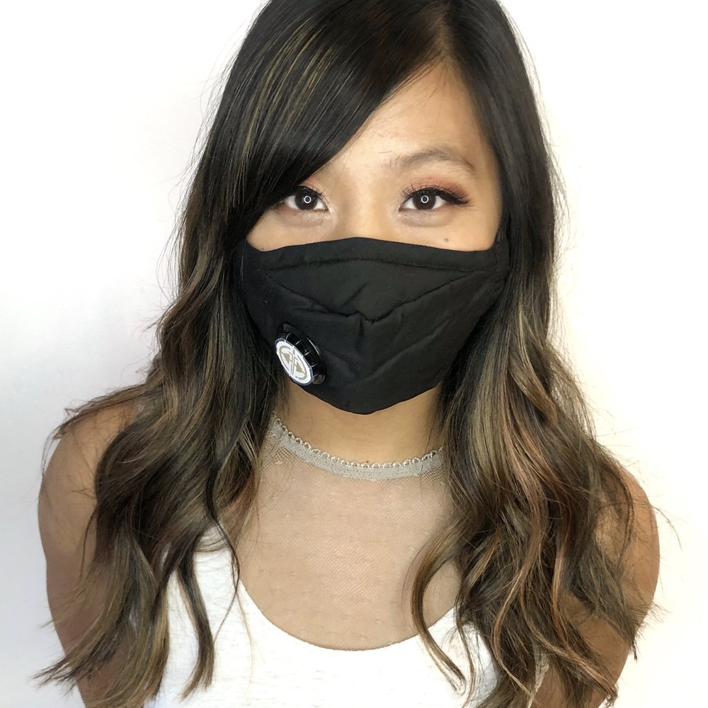 Gregga L.A. - Brunette Balayage by Gregga - Hair Stylists Near Me - Los Angeles, California Gregga L.A. - Brunette Balayage by Gregga - Hair Stylists Near Me - Los Angeles, California