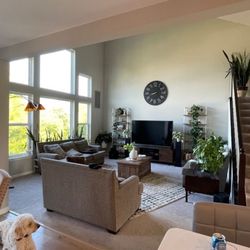 WP Group Cleaning