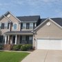 PCS Roofing