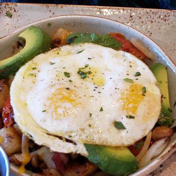 First Watch - Breakfast & Brunch Near Me - Glendale, Arizona