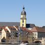 Photo of Stadt Kitzingen