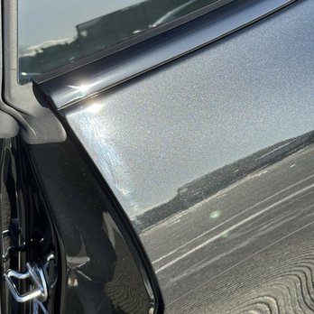 Park Place Auto Salon - Auto Detailing Near Me - Bellevue, Washington Park Place Auto Salon - Auto Detailing Near Me - Bellevue, Washington