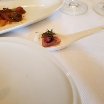 Maritana - Tapas/Small Plates Near Me - St. Pete Beach, Florida