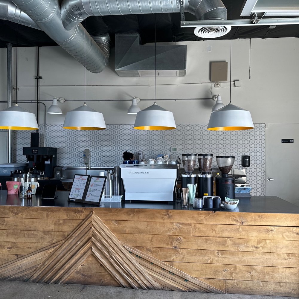 Presta Coffee Roasters - Order here :) - Coffee Roasteries Near Me - Tucson, Arizona Presta Coffee Roasters - Order here :) - Coffee Roasteries Near Me - Tucson, Arizona