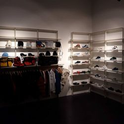 Fat Size Shop