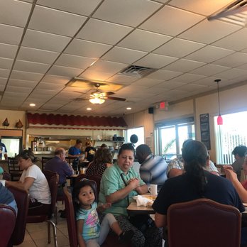 Flapjacks Pancake House - Breakfast & Brunch Near Me - Palm Harbor, Florida Flapjacks Pancake House - Breakfast & Brunch Near Me - Palm Harbor, Florida