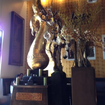 Panvimarn Thai Cuisine - OCT2014 - Thai Near Me - Long Beach, California Panvimarn Thai Cuisine - OCT2014 - Thai Near Me - Long Beach, California
