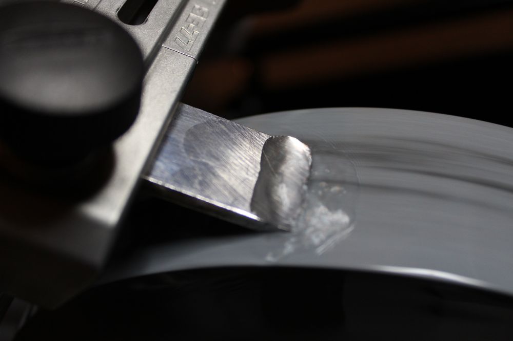 RIGHTWAY TOOL Updated October 2024 34742 Oak Knoll Rd, Burlington