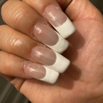 The Luxe Nails & Spa - Nail Salons Near Me - Los Angeles, California The Luxe Nails & Spa - Nail Salons Near Me - Los Angeles, California
