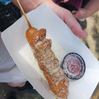 Minnesota State Fair - Festivals Near Me - Saint Paul, Minnesota Minnesota State Fair - Festivals Near Me - Saint Paul, Minnesota