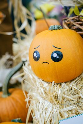 Jubilee Marketplace (Supermarket) by null