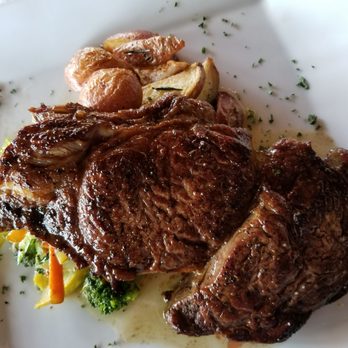Fig's Prime - Fig's Prime 20 oz Prime Ribeye - Steakhouses Near Me - Altamonte Springs, Florida Fig's Prime - Fig's Prime 20 oz Prime Ribeye - Steakhouses Near Me - Altamonte Springs, Florida