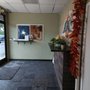 Photo of Fly Massage