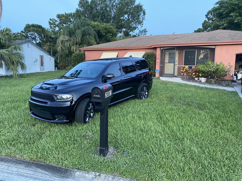 BRAKE KING Updated September 2024 18 Reviews 5969 Jefferson Ave