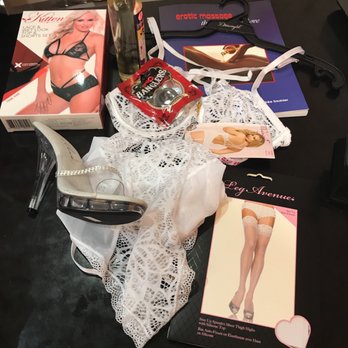 Romance Boutique Secrets - Adult Shops Near Me - Montclair, California Romance Boutique Secrets - Adult Shops Near Me - Montclair, California
