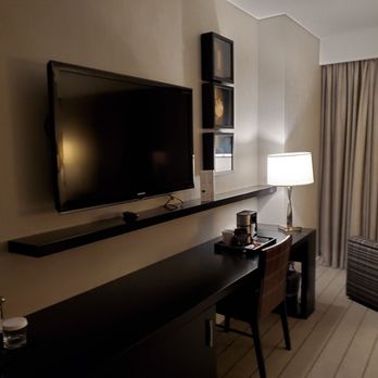 Ocean Casino Resort - Nice rooms - Resorts Near Me - Atlantic City, New Jersey Ocean Casino Resort - Nice rooms - Resorts Near Me - Atlantic City, New Jersey