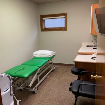 Mobile Therapy Services - Occupational Therapy Near Me - Dallas, Pennsylvania