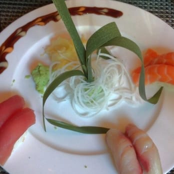 Sip Wine Bar & Kitchen - nigiri platter - Wine Bars Near Me - Boston, Massachusetts Sip Wine Bar & Kitchen - nigiri platter - Wine Bars Near Me - Boston, Massachusetts