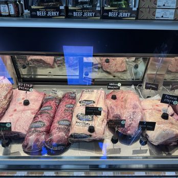 Custom Cut Butcher - Butcher Near Me - San Jose, California Custom Cut Butcher - Butcher Near Me - San Jose, California