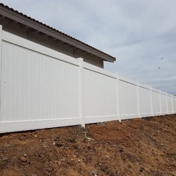 Integrity Fence - Fences & Gates Near Me Integrity Fence - Fences & Gates Near Me