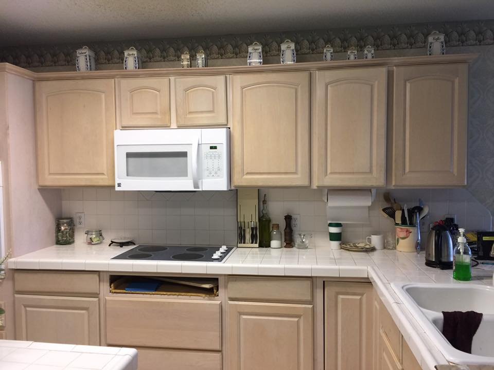 Slide of Legacy Construction Services