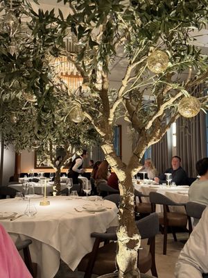 Sparrow Italia by null