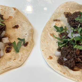 El Taquito - Mexican Near Me - Pflugerville, Texas